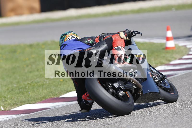 /54 19.09.2025 Speer Racing ADR/Gruppe gelb/52